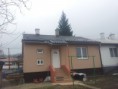 /album/pokryvanie/a20140128-130039-jpg/